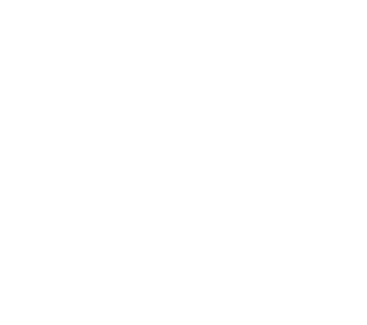 Gral